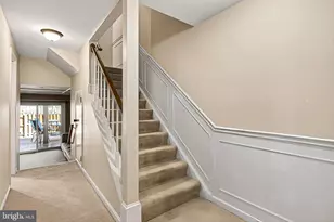 7923 Valleyfield Dr, Springfield, VA 22153 - Photo 37