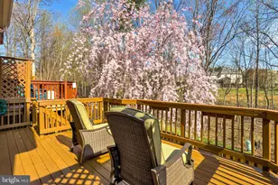 7923 Valleyfield Dr, Springfield, VA 22153 - Photo 17