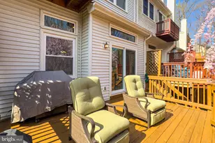 7923 Valleyfield Dr, Springfield, VA 22153 - Photo 25