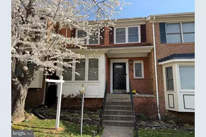 7923 Valleyfield Drive, Springfield, VA 22153 - Photo 1