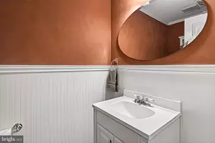 7923 Valleyfield Dr, Springfield, VA 22153 - Photo 39