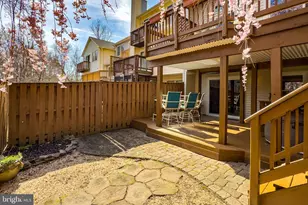 7923 Valleyfield Dr, Springfield, VA 22153 - Photo 45