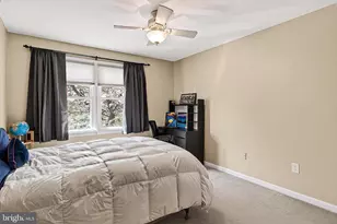 7923 Valleyfield Dr, Springfield, VA 22153 - Photo 27