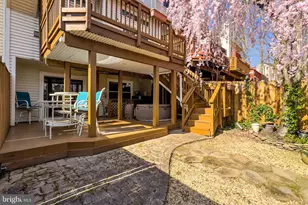 7923 Valleyfield Dr, Springfield, VA 22153 - Photo 37