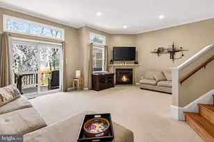 7923 Valleyfield Dr, Springfield, VA 22153 - Photo 13