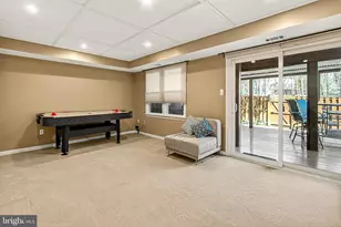 7923 Valleyfield Dr, Springfield, VA 22153 - Photo 33