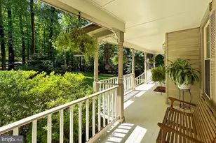 11166 Deuaughn Ct, Fairfax Station, VA 22039 - Photo 7