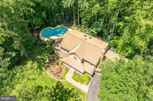 11166 Deuaughn Ct, Fairfax Station, VA 22039 - Photo 65