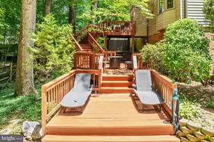 11166 Deuaughn Ct, Fairfax Station, VA 22039 - Photo 51