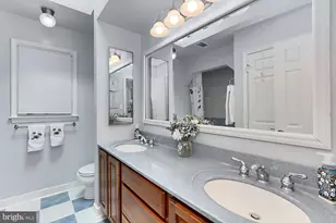 11166 Deuaughn Ct, Fairfax Station, VA 22039 - Photo 37