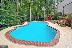 11166 Deuaughn Ct, Fairfax Station, VA 22039 - Photo 59