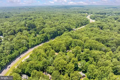 11166 Deuaughn Court, Fairfax Station, VA 22039 - Photo 71