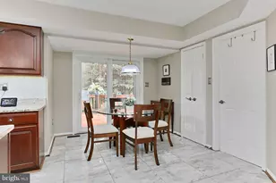 11166 Deuaughn Ct, Fairfax Station, VA 22039 - Photo 23