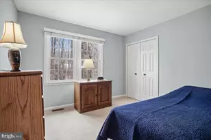 5705 Patrick O'Roarke Ct, Fairfax Station, VA 22039 - Photo 37