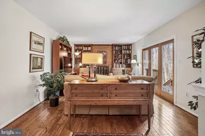 5705 Patrick Oroarke Court, Fairfax Station, VA 22039 - Photo 11