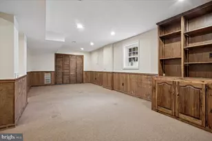 5705 Patrick O'Roarke Ct, Fairfax Station, VA 22039 - Photo 45