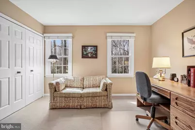 5705 Patrick Oroarke Court, Fairfax Station, VA 22039 - Photo 39