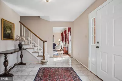 5705 Patrick Oroarke Court, Fairfax Station, VA 22039 - Photo 3