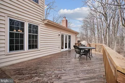 5705 Patrick Oroarke Court, Fairfax Station, VA 22039 - Photo 51