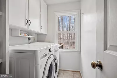 5705 Patrick Oroarke Court, Fairfax Station, VA 22039 - Photo 27