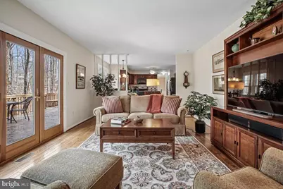 5705 Patrick Oroarke Court, Fairfax Station, VA 22039 - Photo 15