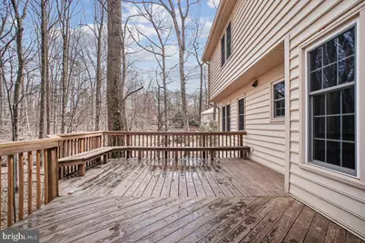 5705 Patrick Oroarke Court, Fairfax Station, VA 22039 - Photo 49