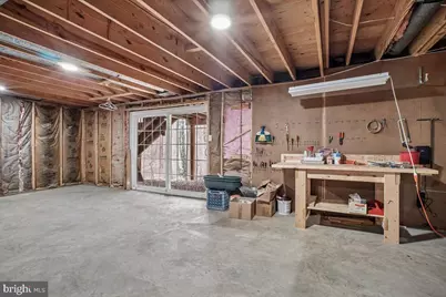 5705 Patrick Oroarke Court, Fairfax Station, VA 22039 - Photo 47