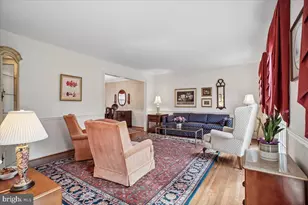 5705 Patrick O'Roarke Ct, Fairfax Station, VA 22039 - Photo 21