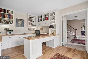 5705 Patrick O'Roarke Ct, Fairfax Station, VA 22039 - Photo 25