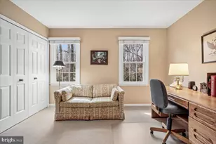 5705 Patrick O'Roarke Ct, Fairfax Station, VA 22039 - Photo 39