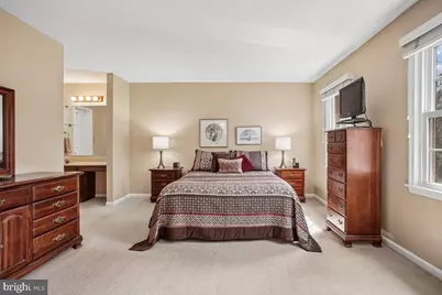 5705 Patrick Oroarke Court, Fairfax Station, VA 22039 - Photo 29