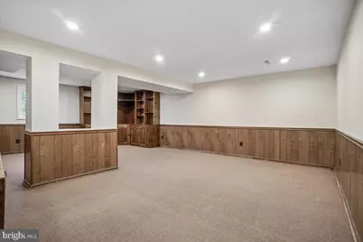 5705 Patrick Oroarke Court, Fairfax Station, VA 22039 - Photo 43