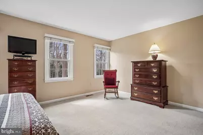 5705 Patrick Oroarke Court, Fairfax Station, VA 22039 - Photo 31