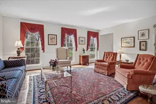 5705 Patrick O'Roarke Ct, Fairfax Station, VA 22039 - Photo 19