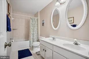 5705 Patrick O'Roarke Ct, Fairfax Station, VA 22039 - Photo 41