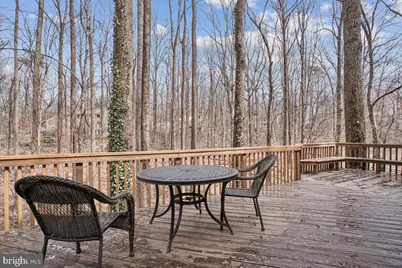 5705 Patrick Oroarke Court, Fairfax Station, VA 22039 - Photo 53