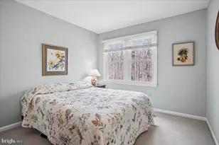 5705 Patrick O'Roarke Ct, Fairfax Station, VA 22039 - Photo 35