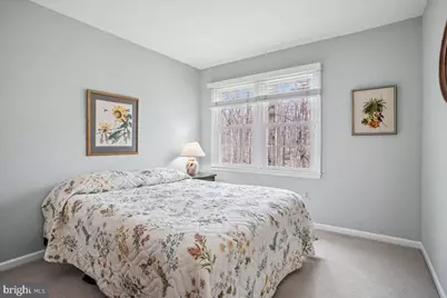 5705 Patrick Oroarke Court, Fairfax Station, VA 22039 - Photo 35