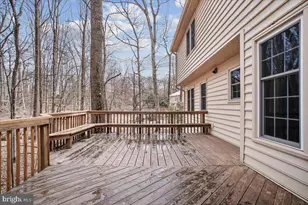 5705 Patrick O'Roarke Ct, Fairfax Station, VA 22039 - Photo 49