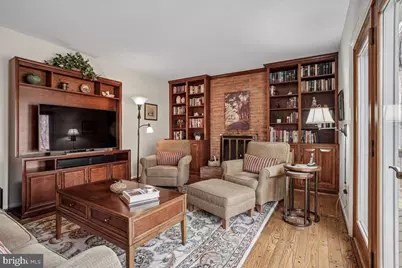 5705 Patrick Oroarke Court, Fairfax Station, VA 22039 - Photo 13