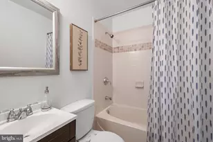 6106 Bangor Dr, Alexandria, VA 22303 - Photo 17