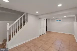 6106 Bangor Dr, Alexandria, VA 22303 - Photo 21