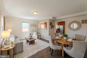 6106 Bangor Dr, Alexandria, VA 22303 - Photo 5