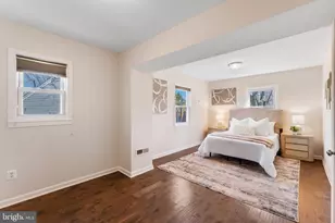 6106 Bangor Dr, Alexandria, VA 22303 - Photo 15