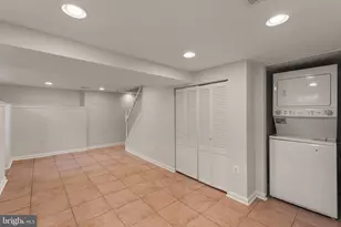 6106 Bangor Dr, Alexandria, VA 22303 - Photo 23