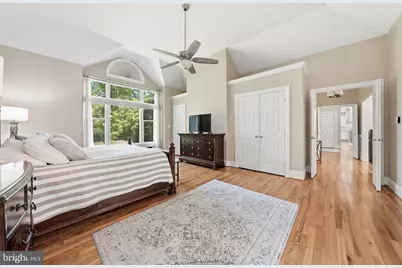12309 Blair Ridge Road, Fairfax, VA 22033 - Photo 33