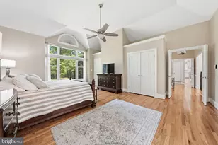 12309 Blair Ridge Rd, Fairfax, VA 22033 - Photo 33