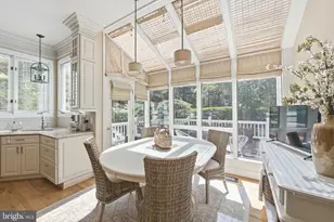 12309 Blair Ridge Rd, Fairfax, VA 22033 - Photo 15