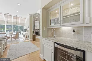 12309 Blair Ridge Rd, Fairfax, VA 22033 - Photo 17