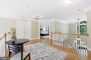 12309 Blair Ridge Rd, Fairfax, VA 22033 - Photo 43